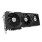 Gigabyte GeForce RTX 4070 Ti SUPER WINDFORCE MAX OC 16G - grafikkort - GeForce RTX 4070 Ti Super - 16 GB